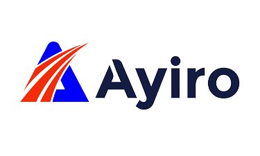 Ayiro.com